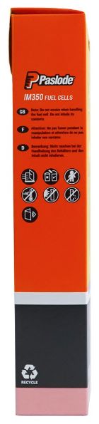 Afbeelding - https-www-ez-catalog-nl-Asset-bb6d33a851ef479e8c05282b081a26fc-ImageFullSize-327174-jpg